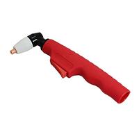 RIVERWELD LG40 PT-31 Plasma Aire Soplete de corte Cabeza Cuerpo 20072
