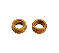 RIVERWELD PE0101 Difusor de aire Compatible con antorcha de plasma Ergocut A101 A141 2 pk