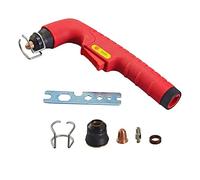 RIVERWELD S45 Aire Cortador de plasma cortadora Cuerpo Mano Cabeza