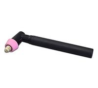 RIVERWELD SG-55 AG-60 50Amp 60Amp Cuerpo de la cabeza de la antorcha de corte de plasma