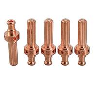RIVERWELD Thermal Dynamics 9-8407 Electrodo 80A Ajuste PCH/M 102 y PackMaster 50/75 / 100XL 5pk