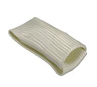 RIVERWELD Tig - Guante de soldadura para dedos (tamaño grande)