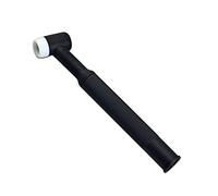 RIVERWELD WP-17F SR-17F TIG Soldadura Antorcha Cuerpo de la cabeza Flexible 150Amp Aire enfriado (Calidad estandar)