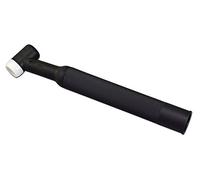 RIVERWELD WP-18 F SR-18 F cuerpo cabeza lámpara antorcha TIG soldadura flexible Agua 350 A refrigerado