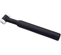 RIVERWELD WP-26 F SR-26 F TIG soldadura linterna cabeza cuerpo flexible refrigerado por aire 200 Amp