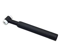 RIVERWELD WP-26 SR-26 Antorcha de soldadura TIG Cuerpo de la cabeza 200Amp Calidad estándar refrigerada por aire