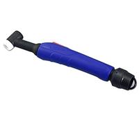 RIVERWELD WP-26 SR-26 TIG Soldadura Antorcha Cuerpo de la cabeza 200Amp Aire enfriado