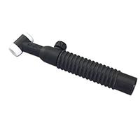 RIVERWELD WP-26FV SR-26FV TIG Soplete Head Cuerpo Flexible y Válvula 200Amp Aire enfriado