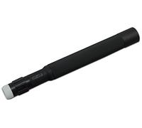 RIVERWELD WP-26P SR-26P Lápiz TIG Soldadura Antorcha Cabezal Cuerpo 200Amp Refrigerado por aire