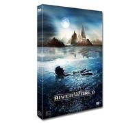 Riverworld - Entre deux mondes [Francia] [DVD]