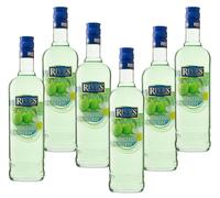 España Rives Manzana Verde Sin Alcohol