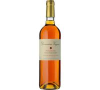 Rivesaltes Hors d'Âge ambré Soléra 33 Años - Frédérique Vaquer