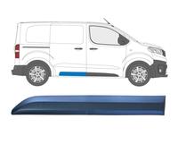 Rivestimento laterale posteriore para Citroen Jumpy 2016- / Derecho