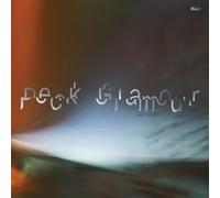Rivet - Peck Glamour