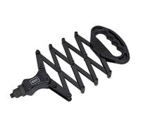 Riveter De Pinzas Plegables Sealey AK399