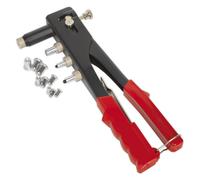 Riveter De Tuerca Roscada Sealey AK393