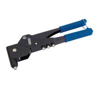 Riveter Draper 27849 360°