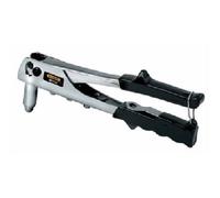 Stanley Remachadora de ángulo recto 6-MR55 5 mm