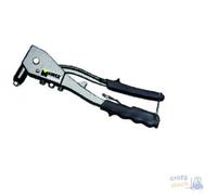 Rivettadora Maurer Plus 4 Puntas Mm 2,4-4,8
