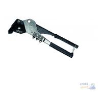 Rivettadora Maurer Plus Cabeza Giratoria 4 Puntas Mm 2,4-4,8