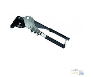 Rivettadora Maurer Plus Cabeza Giratoria 4 Puntas Mm 2,4-4,8