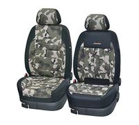 rivext Auto 56182 Tanque Fundas de Asiento B