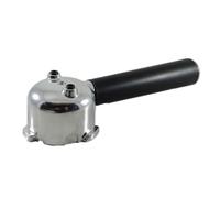 Riviera & Bar 500681389 - Portafiltro para máquina de espresso BCE290/350