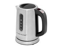 Riviera & Bar BBT350 1L Stainless Steel Kettle