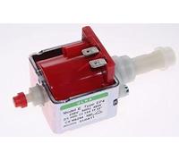 Riviera & Bar CSI - Bomba Ulka EFM Type ep4fm 40 W 230 V - 500591732