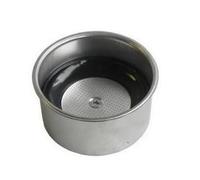 Riviera & Bar - Filtros dos tazas Assemble para cafetera expresso Riviera & Bar - bvmpièces