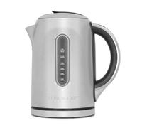 riviera&bar MILA Wasserkocher Stainless Steel TR 1,5L (BBT570)