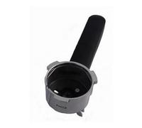 Riviera & Bar - Puerta de filtro asistente V2 para cafeteras Riviera & Bar