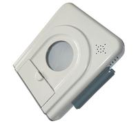 Riviera & Bar - Tapa completo QD786 A para Electromenager pequeño Riviera & Bar