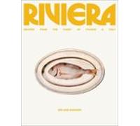 Riviera (ebook)