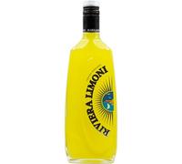 RIVIERA LIMONI LIMONCINO 70 CL