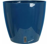 Riviera Maceta Azul Ø 46 cm