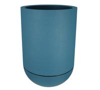 Riviera Maceta Azul Ø 50 cm - Marca EAN: 3580798153067