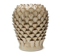 Riviera Maison Artichoke - Jarrón M [RMAcc]