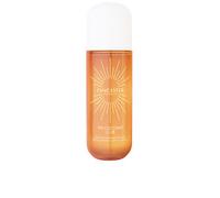 Lancaster Riviera Mist The Coconut Club Body Mist 236ml