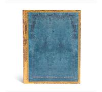 Riviera (Old Leather Collection) Ultra Lined Hardcover Journal