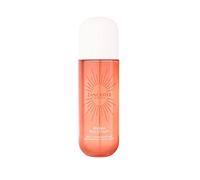 Riviera Peach Party Body & Hair Fragrance Mist