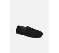 Rivieras Classic Filet 30° 42 Negro