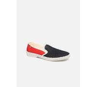 Rivieras France m 42 Azul