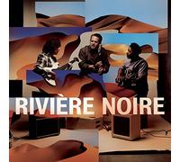 Riviere Noire - Riviere Noire