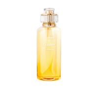 Rivières De Cartier Allégresse Edt Spray 100 ml