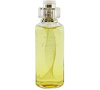 Rivières De Cartier Allégresse Edt Vapo 100 Ml