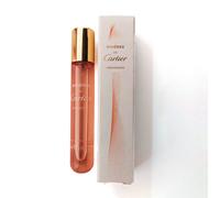 Rivieres de cartier insouciance eau de toilette unisex, fragancia eleg