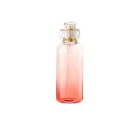 CARTIER Rivières Insouciance - 100 ML Eau de toilette Perfumes Mujer