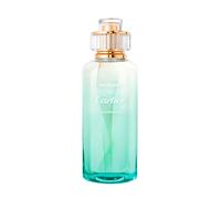 Rivières De Cartier Luxuriance