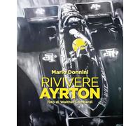 Rivivere Ayrton